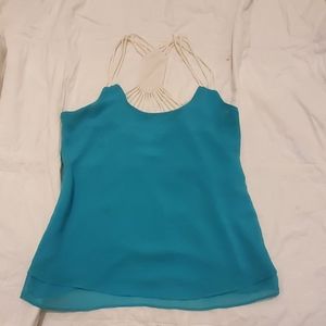 Cute Top!